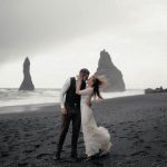 wedding memories